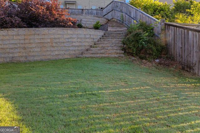 5290 Hidden Valley Lane, Cumming, GA 30028