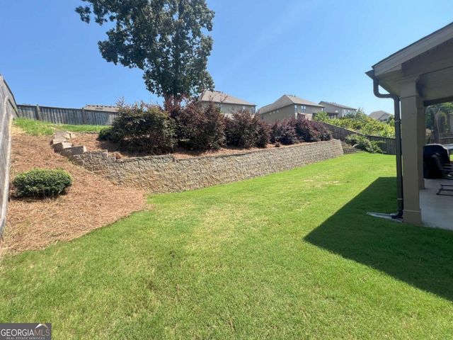 5290 Hidden Valley Lane, Cumming, GA 30028