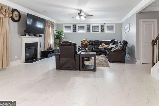 5290 Hidden Valley Lane, Cumming, GA 30028