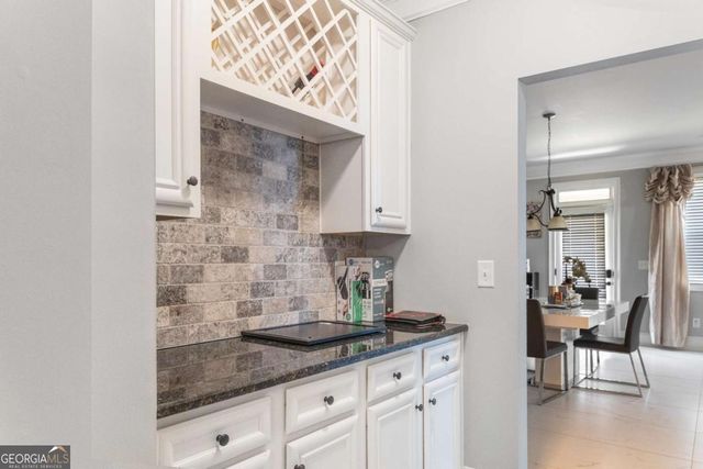 5290 Hidden Valley Lane, Cumming, GA 30028