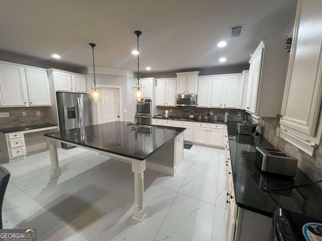 5290 Hidden Valley Lane, Cumming, GA 30028