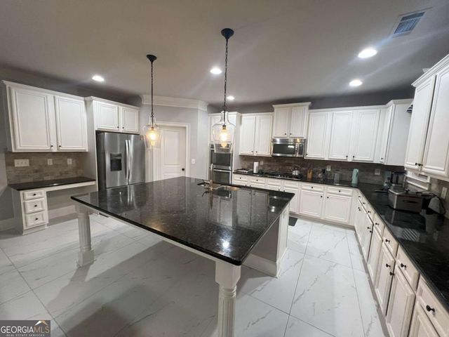 5290 Hidden Valley Lane, Cumming, GA 30028