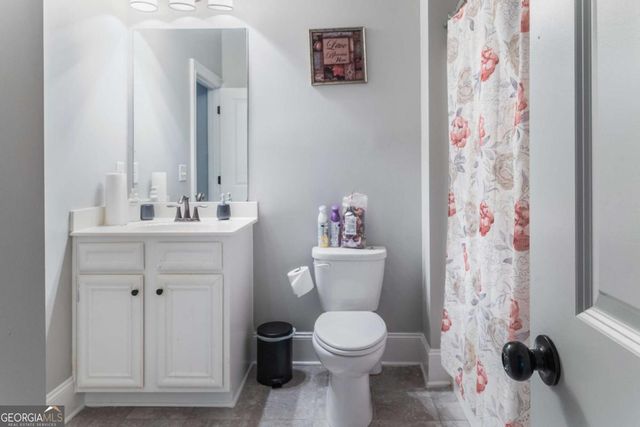 5290 Hidden Valley Lane, Cumming, GA 30028