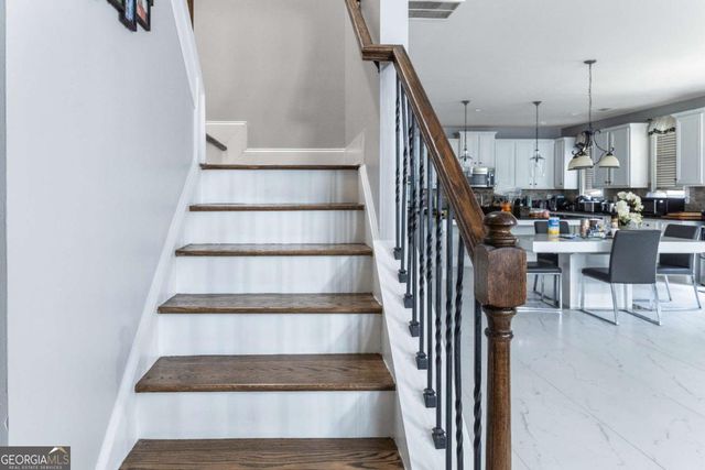 5290 Hidden Valley Lane, Cumming, GA 30028