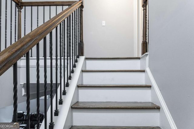 5290 Hidden Valley Lane, Cumming, GA 30028