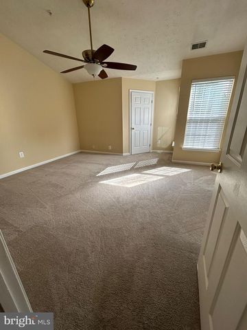 8718 BELLEAU CT, Ellicott City, MD 21043