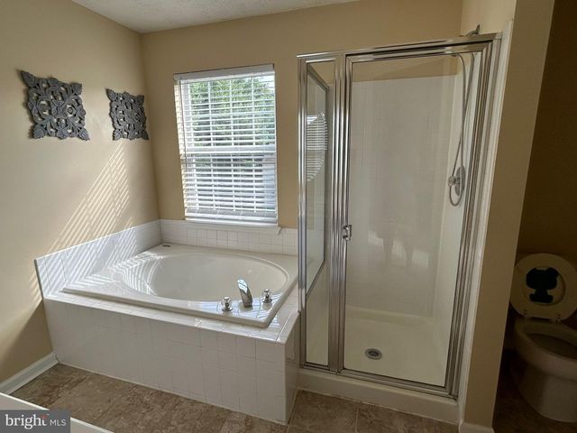 8718 BELLEAU CT, Ellicott City, MD 21043