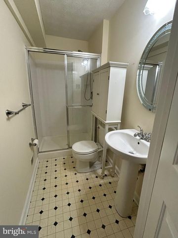 8718 BELLEAU CT, Ellicott City, MD 21043