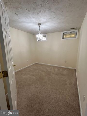 8718 BELLEAU CT, Ellicott City, MD 21043