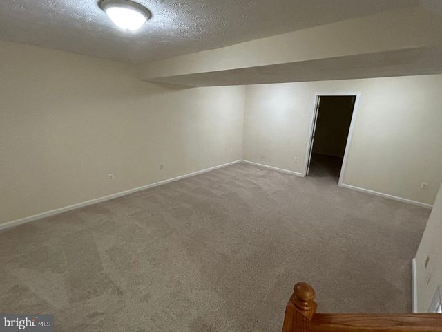 8718 BELLEAU CT, Ellicott City, MD 21043
