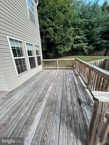 8718 BELLEAU CT, Ellicott City, MD 21043