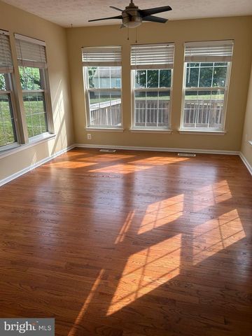8718 BELLEAU CT, Ellicott City, MD 21043