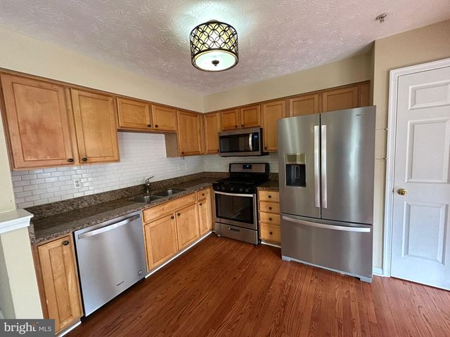 8718 BELLEAU CT, Ellicott City, MD 21043