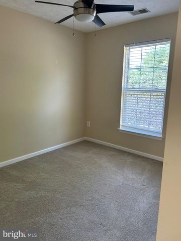 8718 BELLEAU CT, Ellicott City, MD 21043