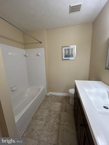 8718 BELLEAU CT, Ellicott City, MD 21043