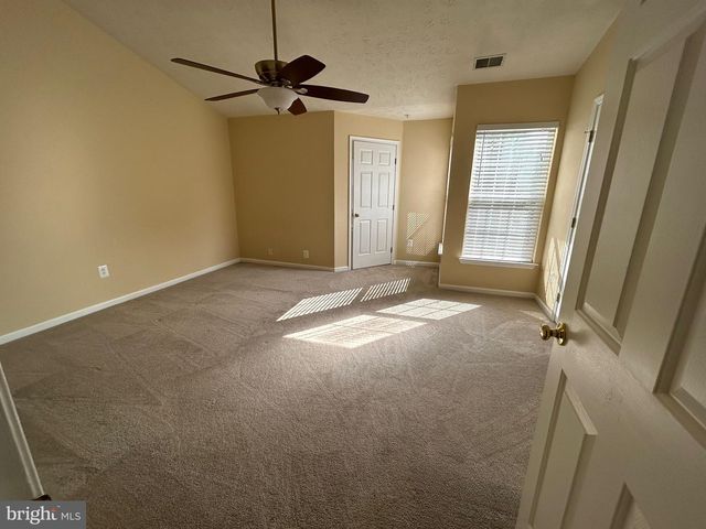 8718 BELLEAU CT, Ellicott City, MD 21043