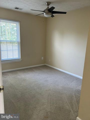 8718 BELLEAU CT, Ellicott City, MD 21043