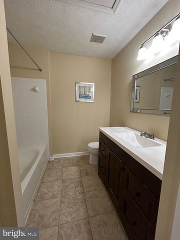 8718 BELLEAU CT, Ellicott City, MD 21043