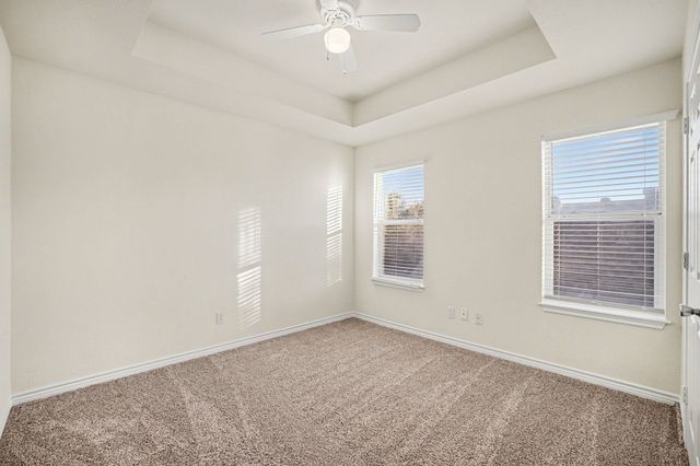 208 Cobblestone Circle, Red Oak, TX 75154