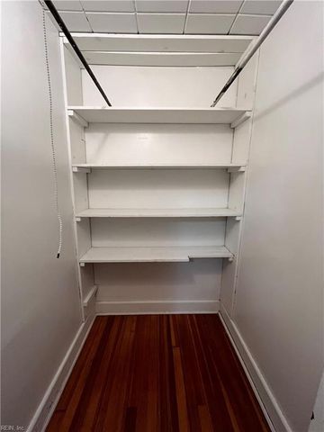 144 Nelson DR, Newport News, VA 23601