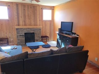 144 Nelson DR, Newport News, VA 23601