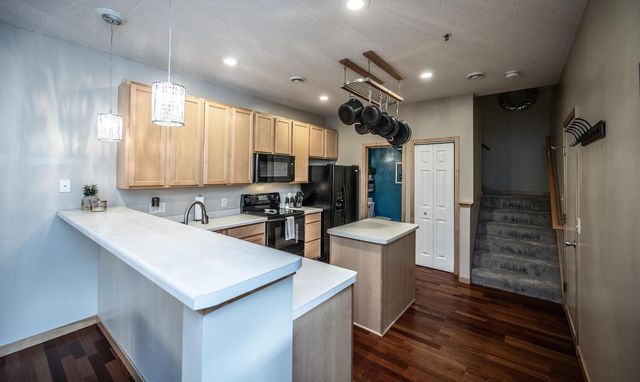 471 Frederick Circle 1503, Hastings, MN 55033