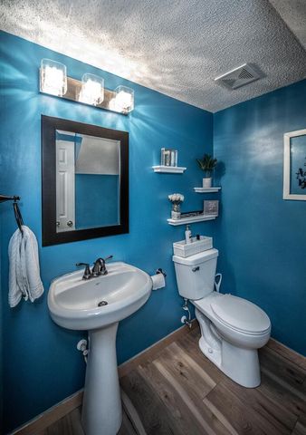 471 Frederick Circle 1503, Hastings, MN 55033