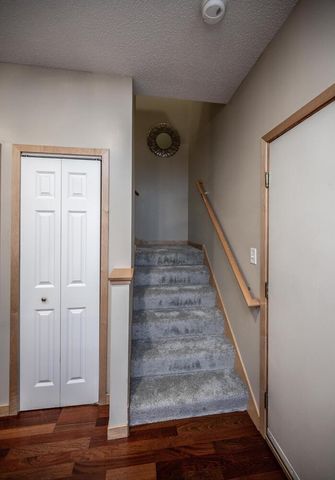 471 Frederick Circle 1503, Hastings, MN 55033