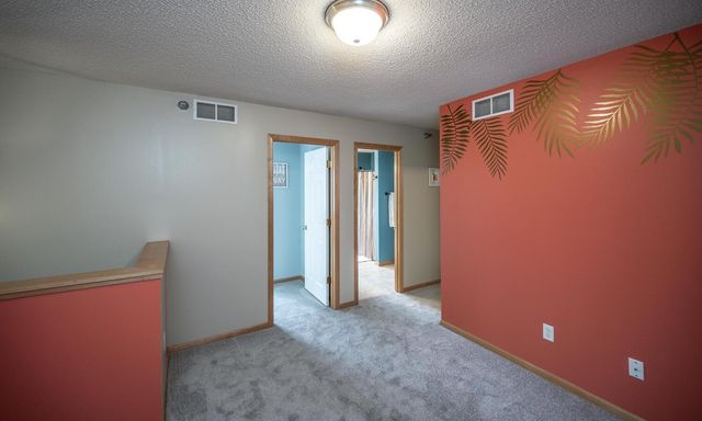 471 Frederick Circle 1503, Hastings, MN 55033