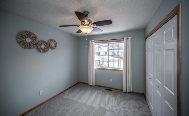 471 Frederick Circle 1503, Hastings, MN 55033