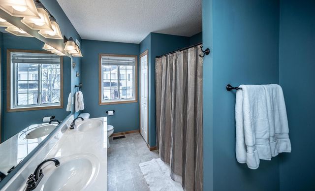 471 Frederick Circle 1503, Hastings, MN 55033