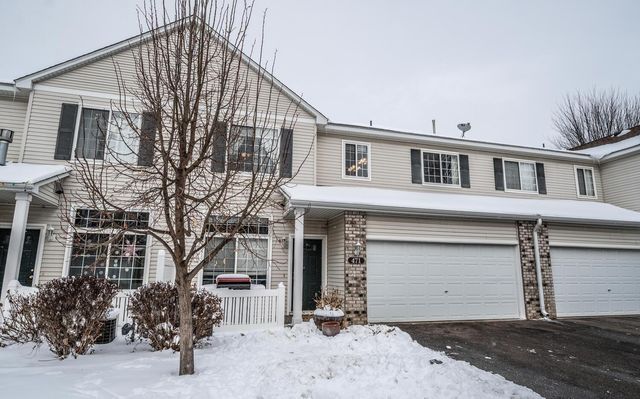 471 Frederick Circle 1503, Hastings, MN 55033