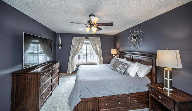 471 Frederick Circle 1503, Hastings, MN 55033