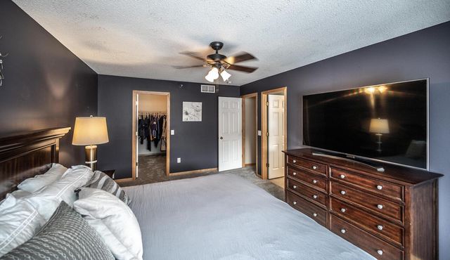 471 Frederick Circle 1503, Hastings, MN 55033