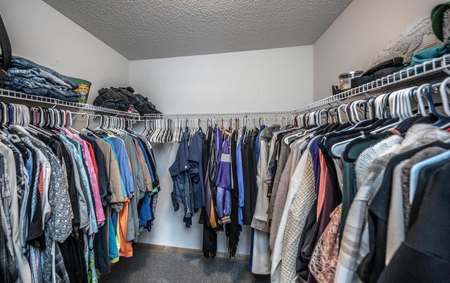 471 Frederick Circle 1503, Hastings, MN 55033