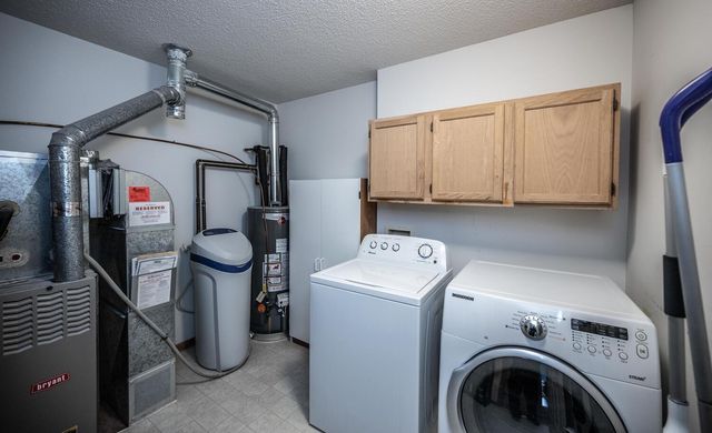 471 Frederick Circle 1503, Hastings, MN 55033