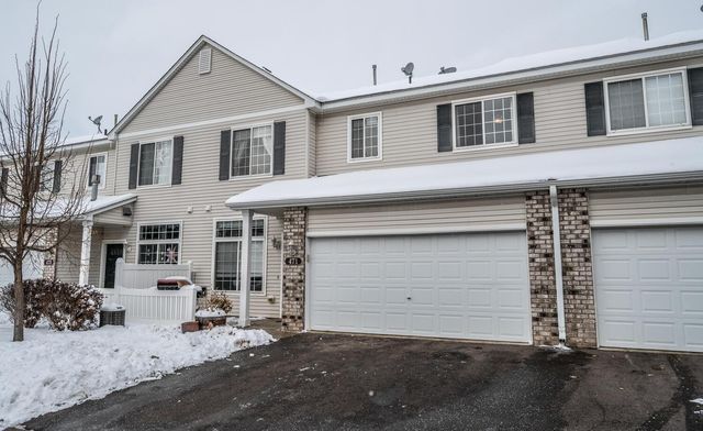 471 Frederick Circle 1503, Hastings, MN 55033