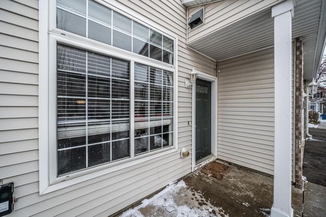 471 Frederick Circle 1503, Hastings, MN 55033