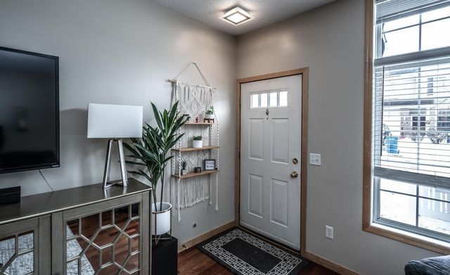 471 Frederick Circle 1503, Hastings, MN 55033