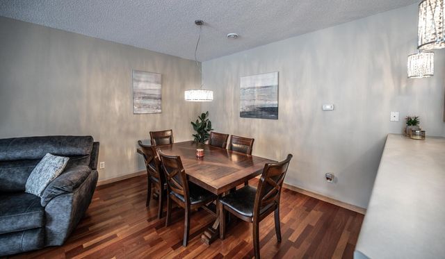 471 Frederick Circle 1503, Hastings, MN 55033