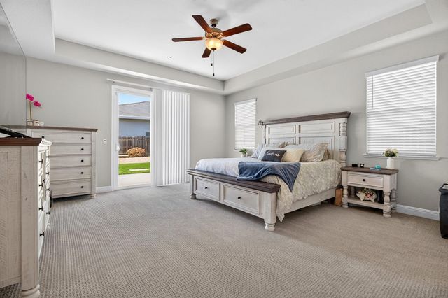 2013 Van Ruiten Dr, Lodi, CA 95242