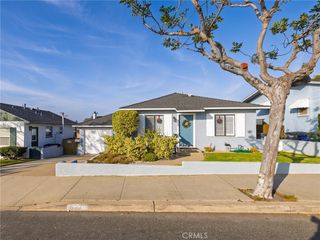 623 E Grand Avenue, El Segundo, CA 90245