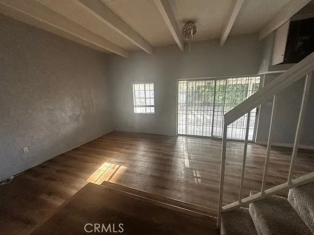 1843 Lancewood, Hacienda Heights, CA 91745