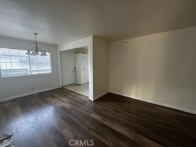 1843 Lancewood, Hacienda Heights, CA 91745