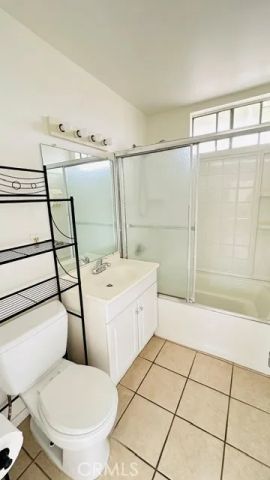 1843 Lancewood, Hacienda Heights, CA 91745