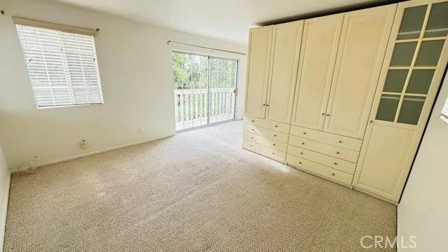 1843 Lancewood, Hacienda Heights, CA 91745