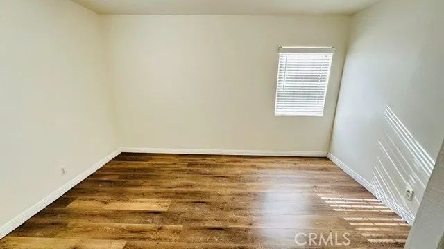 1843 Lancewood, Hacienda Heights, CA 91745