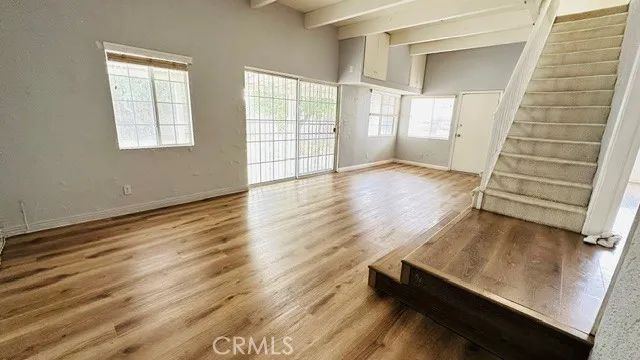 1843 Lancewood, Hacienda Heights, CA 91745