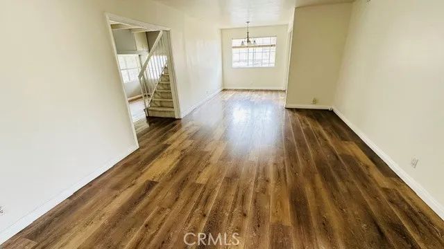 1843 Lancewood, Hacienda Heights, CA 91745