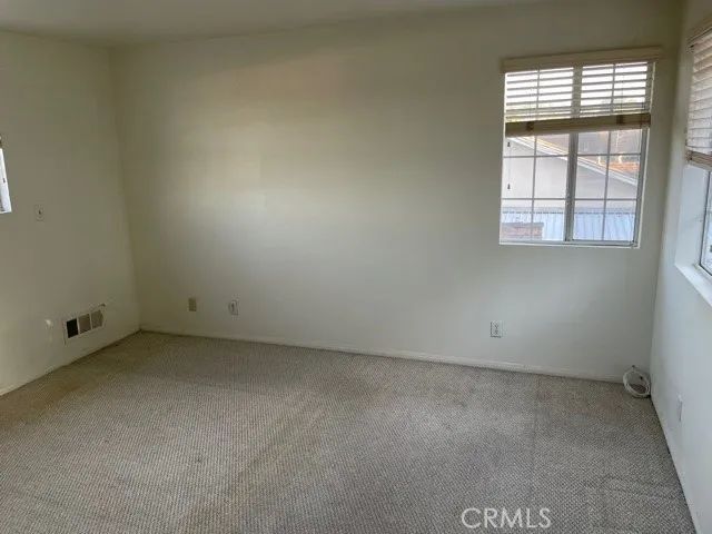 1843 Lancewood, Hacienda Heights, CA 91745